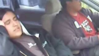 Download Lagu I'll Try(Music Video) MP3