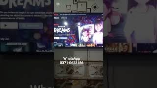 Netflix Rs.290 Subscription Single Screen