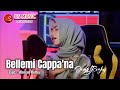 Viral bugis bellemi cappana  cover jung rezky  cipt ahmad ridha cover music