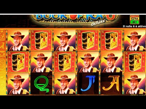 Procedura di Accesso a Realz Casino