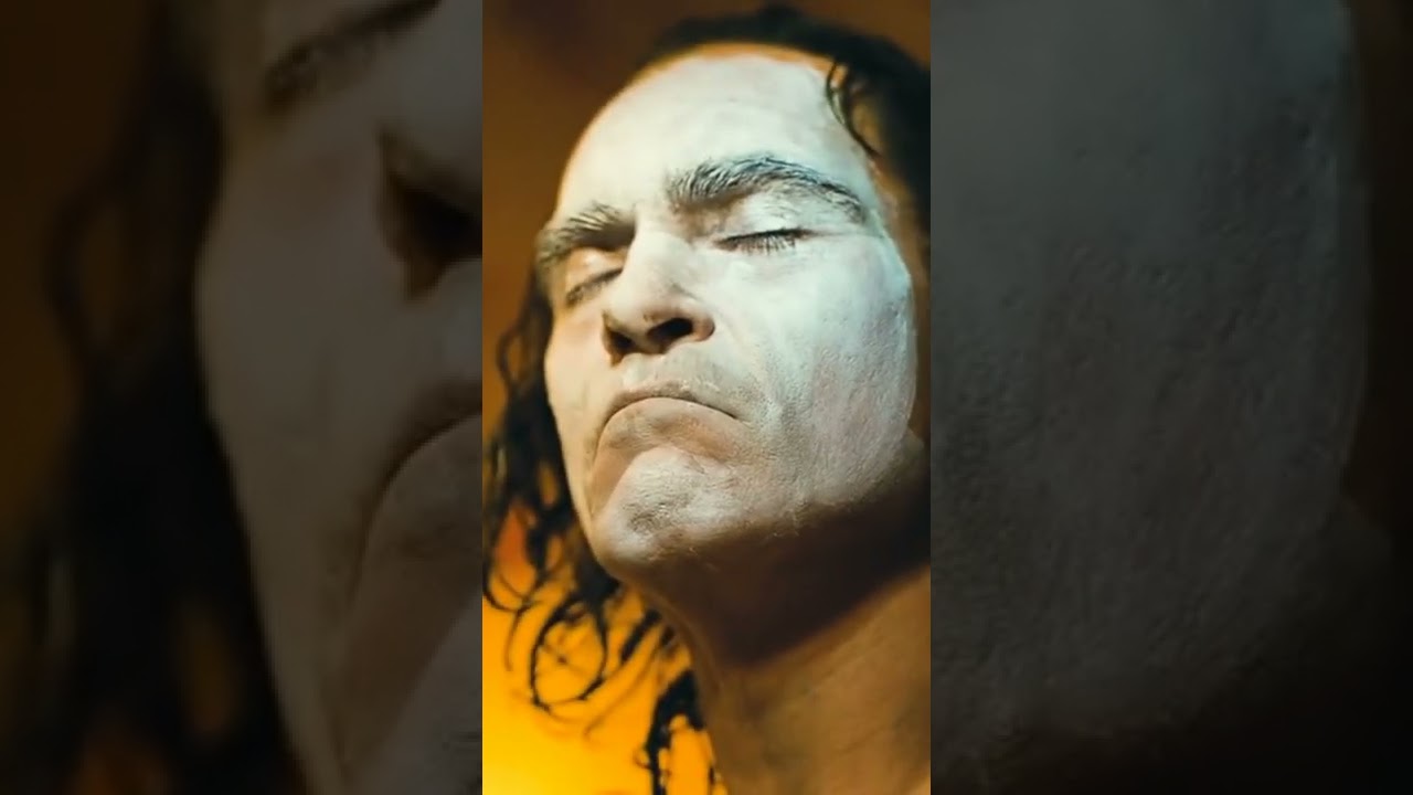 joker whatsapp status best ever 4k60fps