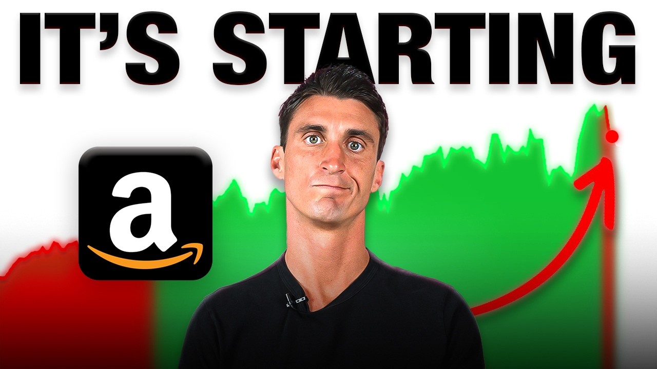 rewrite this title If You’ve Been Watching Amazon FBA Videos for 6 Months Without Starting, Watch This rewrite this title If You’ve Been Watching Amazon FBA Videos for 6 Months Without Starting, Watch This