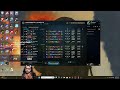 LATAM vs EUW - CALLANDO BOCAS Y DOMINANDO EUW (Dia 2)