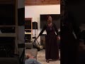 #breakeverychain #saxophone #worship #youtube #youtubeshorts #sukkot #prasieandworship