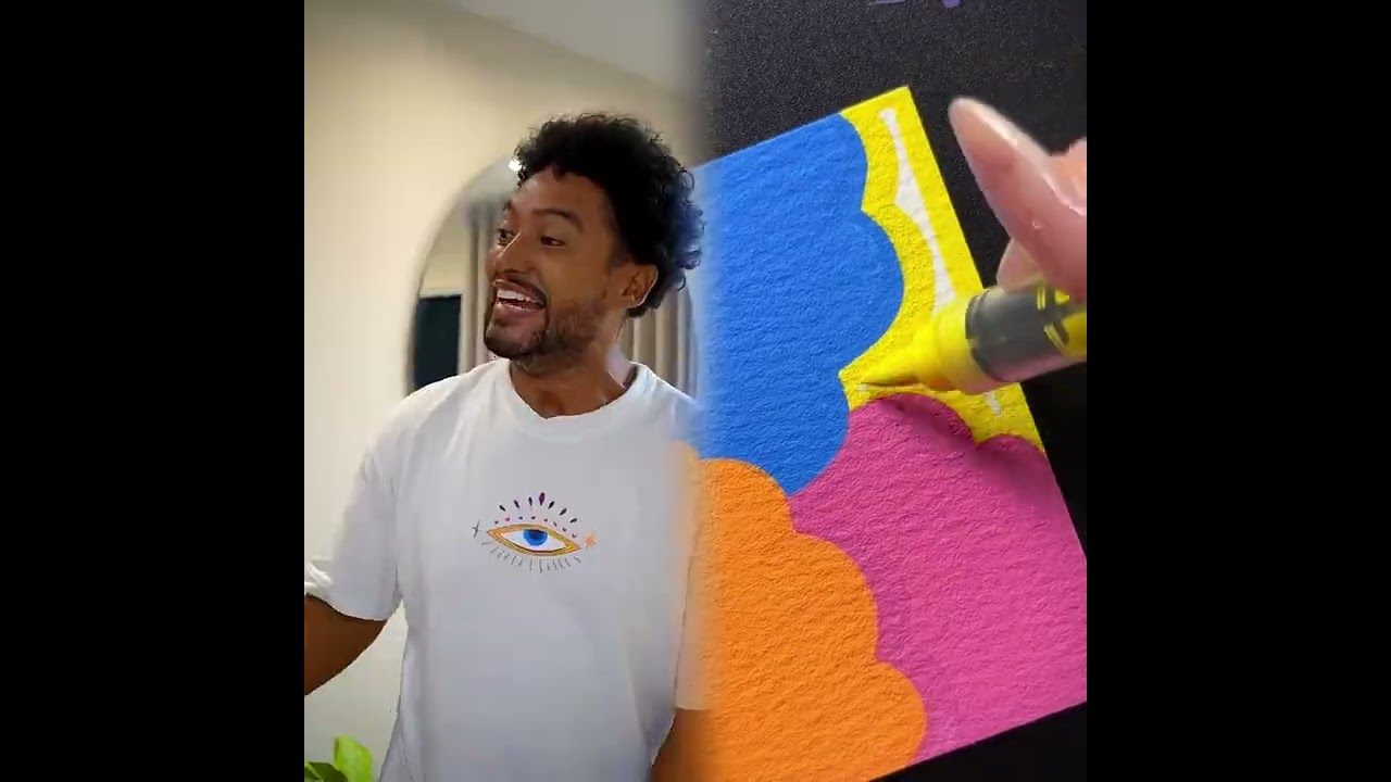 🤣👌👌👌2026 pov Must-Watch Crazy Clips Compilation #humor #fypシ #pov #fyp #foryou 😍😜