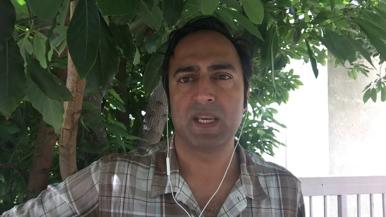 Full Moon in Scorpio: May 18 2019, 2:11 pm PST