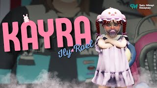 Download Lagu DAY 10 |Banun sutulah bolot setulaa🫣 #satumimpirp #smrp MP3