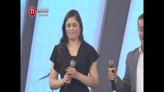 Sivas Mavili Zabit Karaman