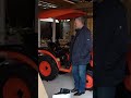 Самый удобный трактор! Кентавр Т-4К #минитрактор