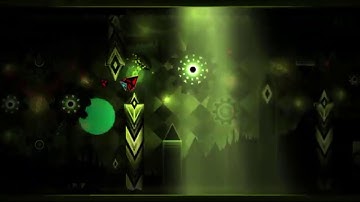 The Golden but With my remix of Thunderzone V2