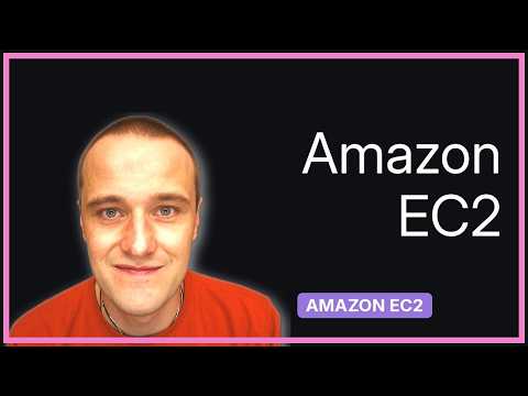 DevOps & SysAdmins: Basic redundancy for EC2 (wordpress + mysql) (2 Solutions!!)