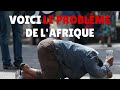 Les africains sontils des assists 