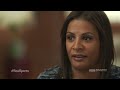Real Sports with Bryant Gumbel: Fallon Fox Web Extra #2 (HBO Sports)