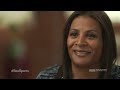 Real Sports with Bryant Gumbel: Fallon Fox Web Extra #2 (HBO Sports)