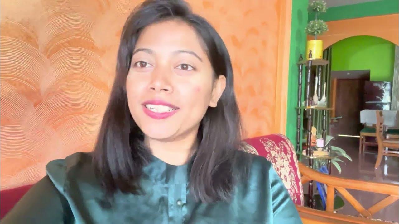 story-telling-competition-dailyvlogs-assameseyoutuber-ytshort-060