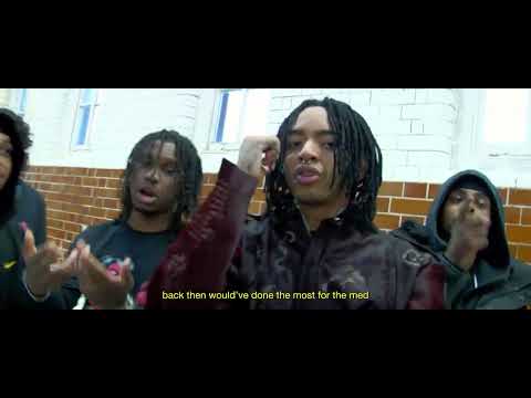 sinn6r - congress (vlap training mode vol.1)