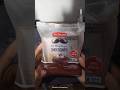 Roti Mr Bread Roti Manis Choco chips 140g