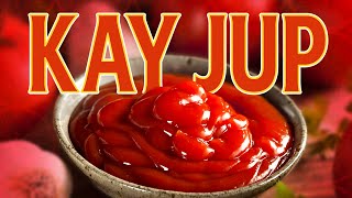 видео: Английские слова, которые НА САМОМ ДЕЛЕ являются китайскими! картинка: Английские слова, которые НА САМОМ ДЕЛЕ являются китайскими!