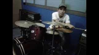 Arengka band - selingkuh