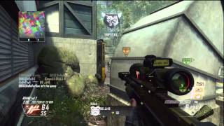 Accuracy Streak #4