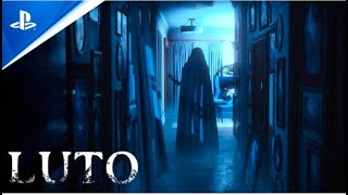 Luto - Demo Trailer | PS5 Games