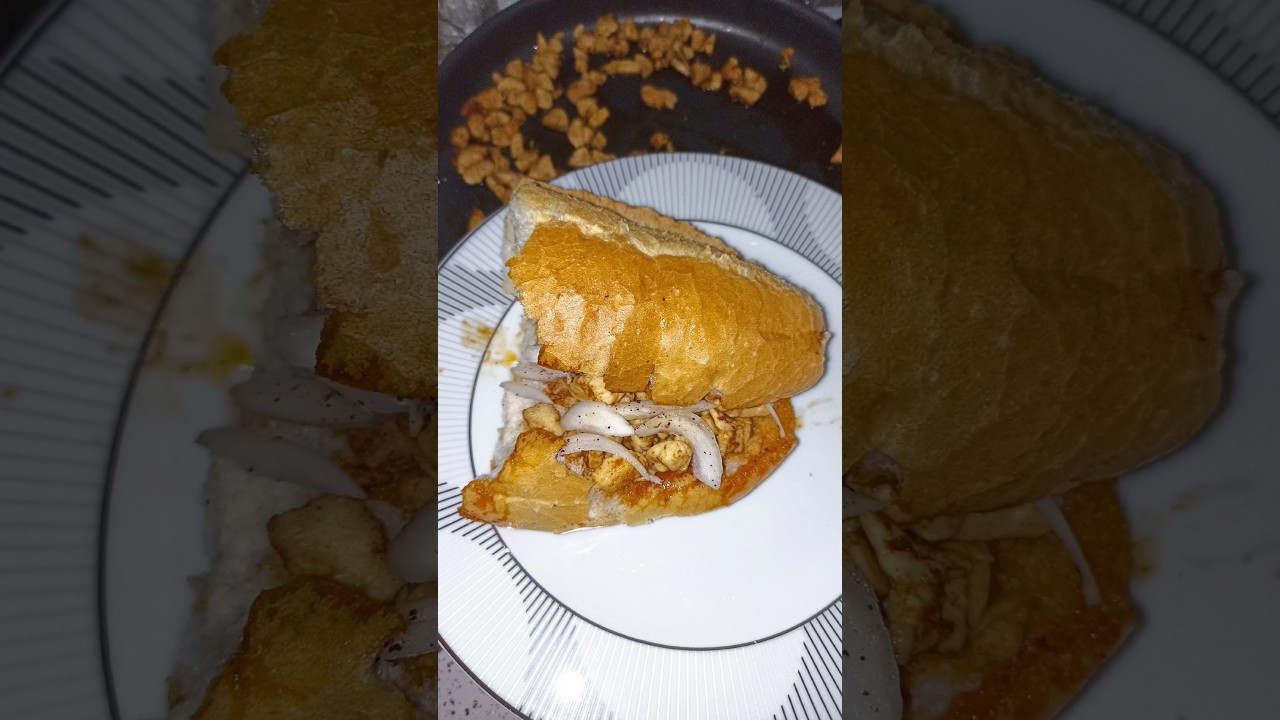 Evde nefisss tavuk tantuni ????????????#shorts #tavuktantuni #yemektarifleri #sokaklezzetleri Evde nefisss tavuk tantuni ????????????#shorts #tavuktantuni #yemektarifleri #sokaklezzetleri