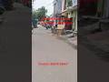 330sqft North face condition house 🏠 #share #trending #realestate #home #viral #likeforlikes #