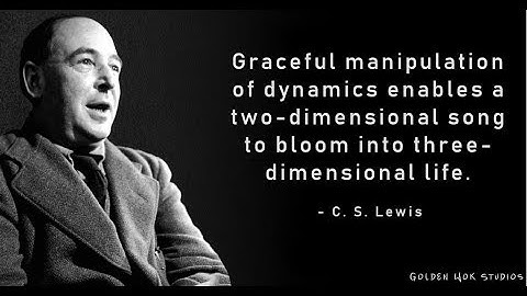 Mastering Micro-Dynamics and Macro-Dynamics - Podcast Ep 009