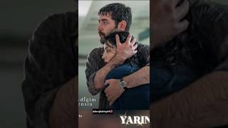Yarın..💥@StarTVResmi#shorts#barışbaktaş#sevdiğimsensin#love#viral#short#trending#edit#reels#fyp