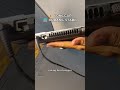 Baut Laptop Hilang? Masalah Kecil yang Bisa Jadi Risiko Besar