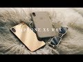 What's On My iPhone XS Max | Creative Edition