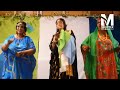 Rahma Hassan Heestii Rooda Mash Haraadbaan Hawada Ka Daawada Best Song Rahma Hassan Heestii Rooda Mash Haraadbaan Hawada Ka Daawada Best Song