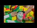 Senegal National Anthem vs England   FIFA World Cup Qatar 2022