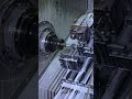 Flexible production lines: how factories respond fast to market demand