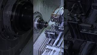 Flexible production lines: how factories respond fast to market demand