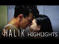 Halik: Lino and Jacky are trapped | EP 116
