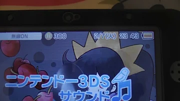 تحميل ゲームコイン自動で貯める装置作り方 Mp4 Mp3 تحميل ゲームコイン自動で貯める装置作り方 Mp4 Mp3