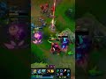 Heimer Roam Atıyor (Found Footage) Outplay Şiir Gibi Oynadık Beh Mükemmel #leagueoflegends #lol