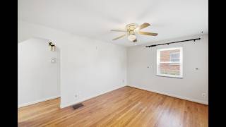 8532 Darnell Ave Cincinnati, OH | ColdwellBankerHomes.com