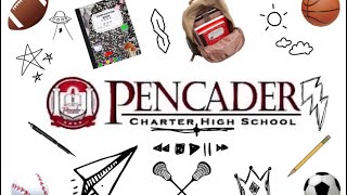 The School That Once Was (Documentary)