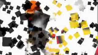 Random Dancing