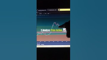 Best 1mint Scalping Trading Strategy In 2023🚀✅ | Scalp Trading✅ #viral #shorts #shortvideo #btc