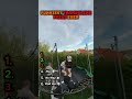 Most Painful Looking Trampoline Mistakes Ever 🤕 #shorts