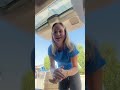#walmartspark #deliverydriver #gigwork #sparkdriver #deliverylife #gigcommunity #workfromyourcar