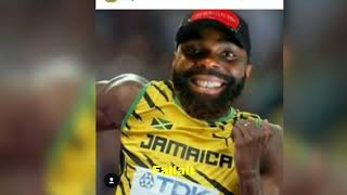 Booba ft Kaaris   Bagarre Aéroport dOrly PARODIE Fallait pas  de Marwa Loud remix Romy Angelo