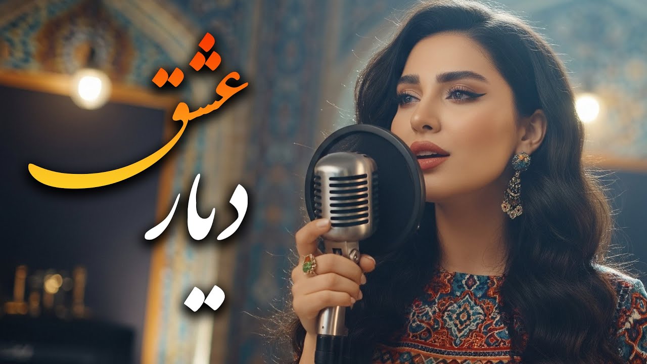 Страна любви 🌺 | Романтика, которую захочется слушать снова и снова