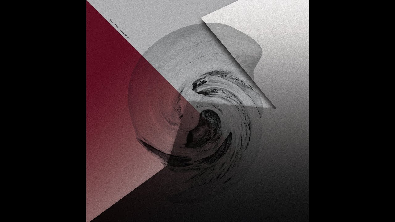Watch Ricardo Donoso - HaR1 on YouTube Watch Ricardo Donoso - HaR1 on YouTube