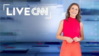 LIVE CNN - 31/08/2023