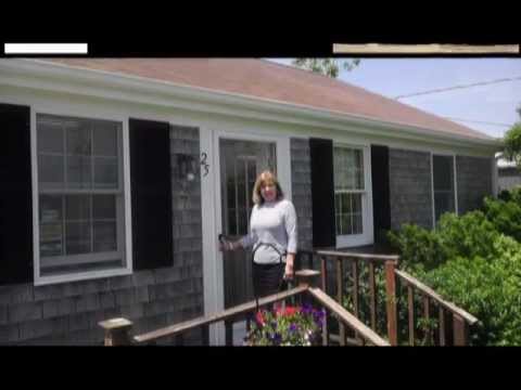Heating Oil Delivery on Cape Cod