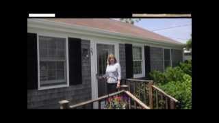 Heating Oil Delivery on Cape Cod